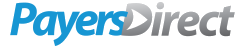 PayersDirect